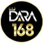 DARA168